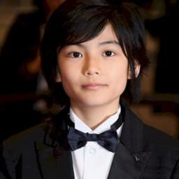 Jyo Kairi