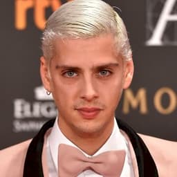 Eduardo Casanova