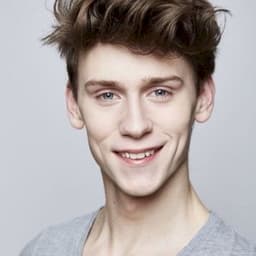 Oskar Belton