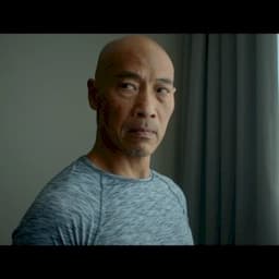 Roger Yuan