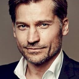 Nikolaj Coster-Waldau