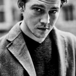 Joe Alwyn