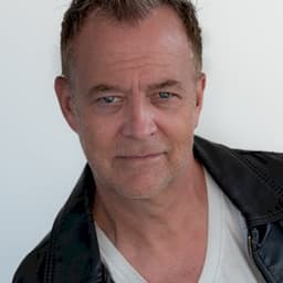 Dale Wolfe