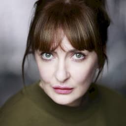 Kathy Kiera Clarke