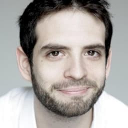 Thomas Sagols