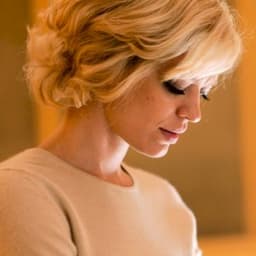 Heike Makatsch