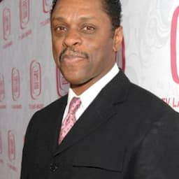 Lawrence Hilton-Jacobs