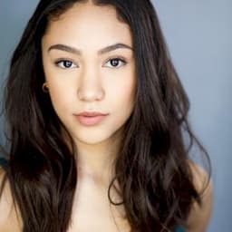 Jade Alleyne
