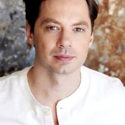 Colin McGurk