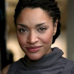 Kerri McLean