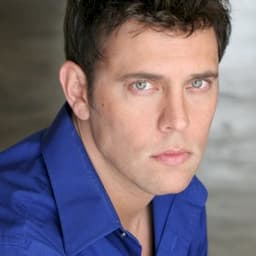 Josh Berry