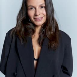 Selin Yeninci