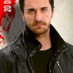 Firat Çelik