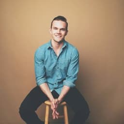 Andrew David Bridges