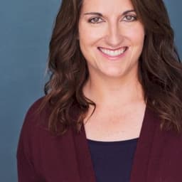 Stacy Castiglione