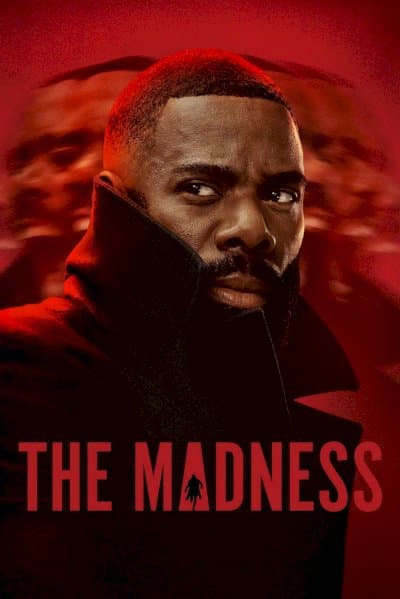 The Madness