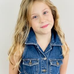 Katie Grober