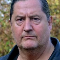 Saul Jephcott