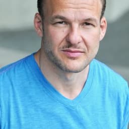 Alfredo Tavares