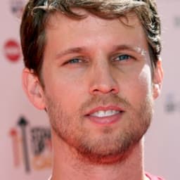 Jon Heder