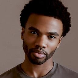 Luke Youngblood