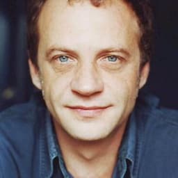 Eric Herson-Macarel