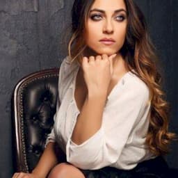 Dilara Büyükbayraktar