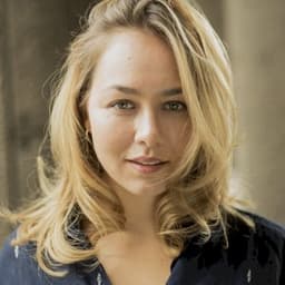 Anna Krippa