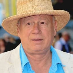 Neil Innes
