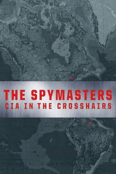 Spymaster