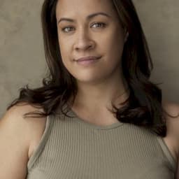 Stacey Leilua