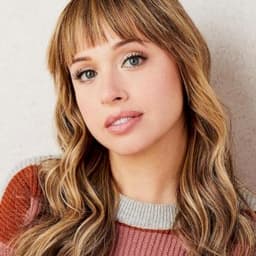 Natalie Lander
