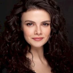 Sinem Ünsal