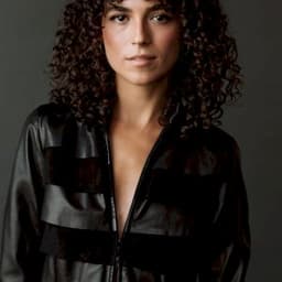 Andrea Pavlovic