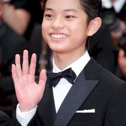 Soya Kurokawa