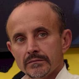 Giuseppe Cederna