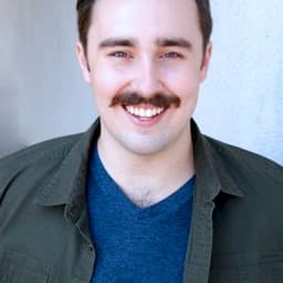Dakota West