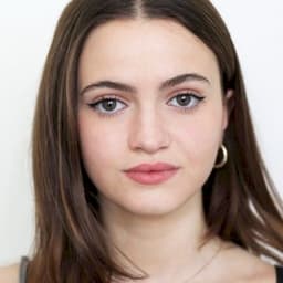 Skye Lucia Degruttola