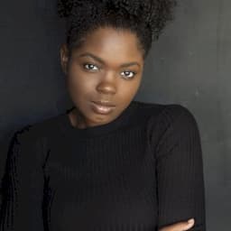 Kyanna Simone