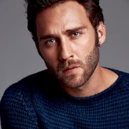 Seçkin Özdemir