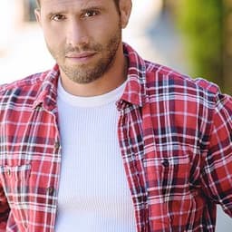 Jonathan Kowalsky