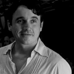 Caio Junqueira