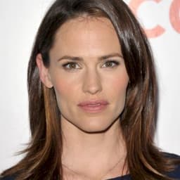 Jennifer Garner