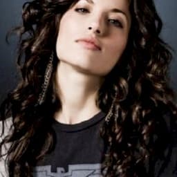 Tania Palaiologou