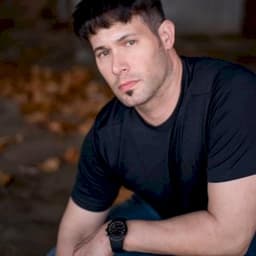 Jacob Tolano