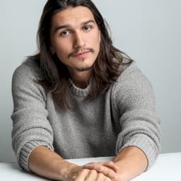 Asivak Koostachin