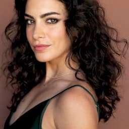 Hollie Bahar