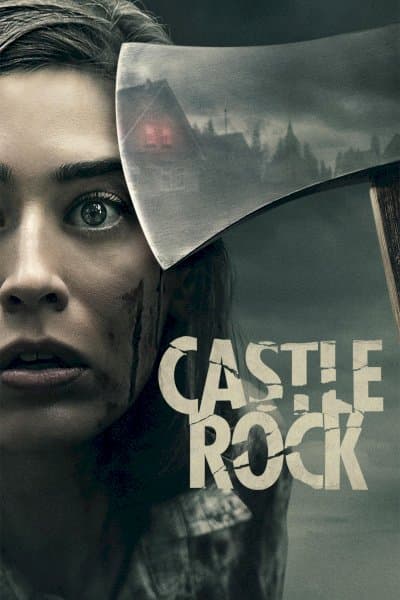 Castle Rock
