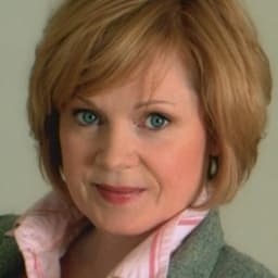 Meagen Fay