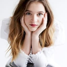 Emma Nelson